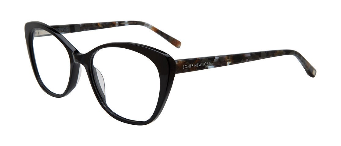 Jones New York J774 Glasses Free Shipping and Returns Eyeconic